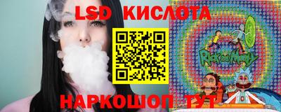 a pvp Гусь-Хрустальный