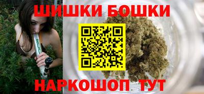 a pvp Гусь-Хрустальный