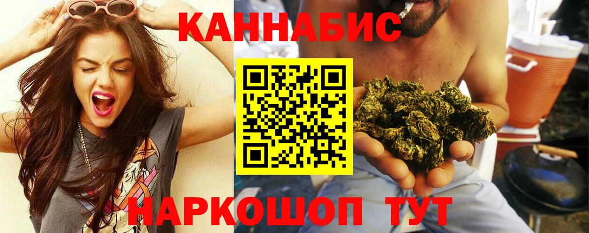 Выборг  Конопля семена  Вход с VPN  Шишки марихуана сатива 